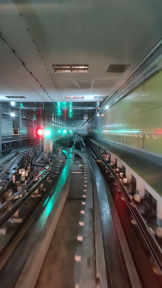 Metro Connectivity Videos, Download The BEST Free 4k Stock Video ...