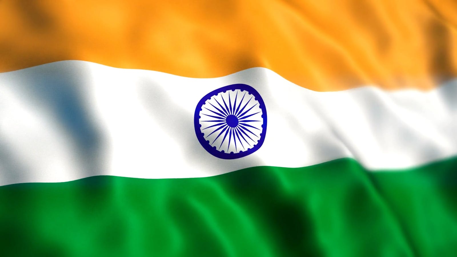 Tricolor Indian Flag Background Videos, Download The BEST Free 4k Stock ...