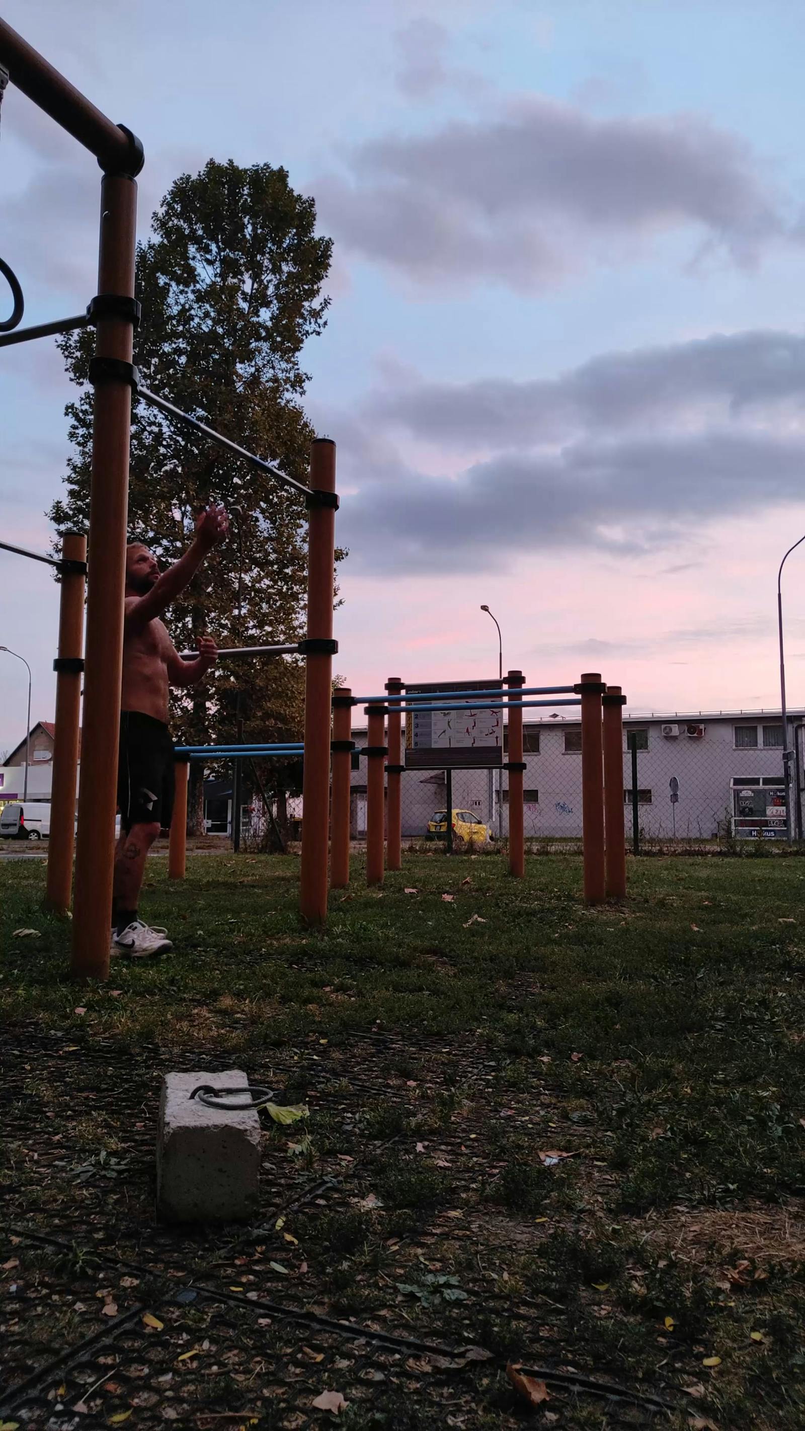 Street Workout Videos, Download The BEST Free 4k Stock Video Footage