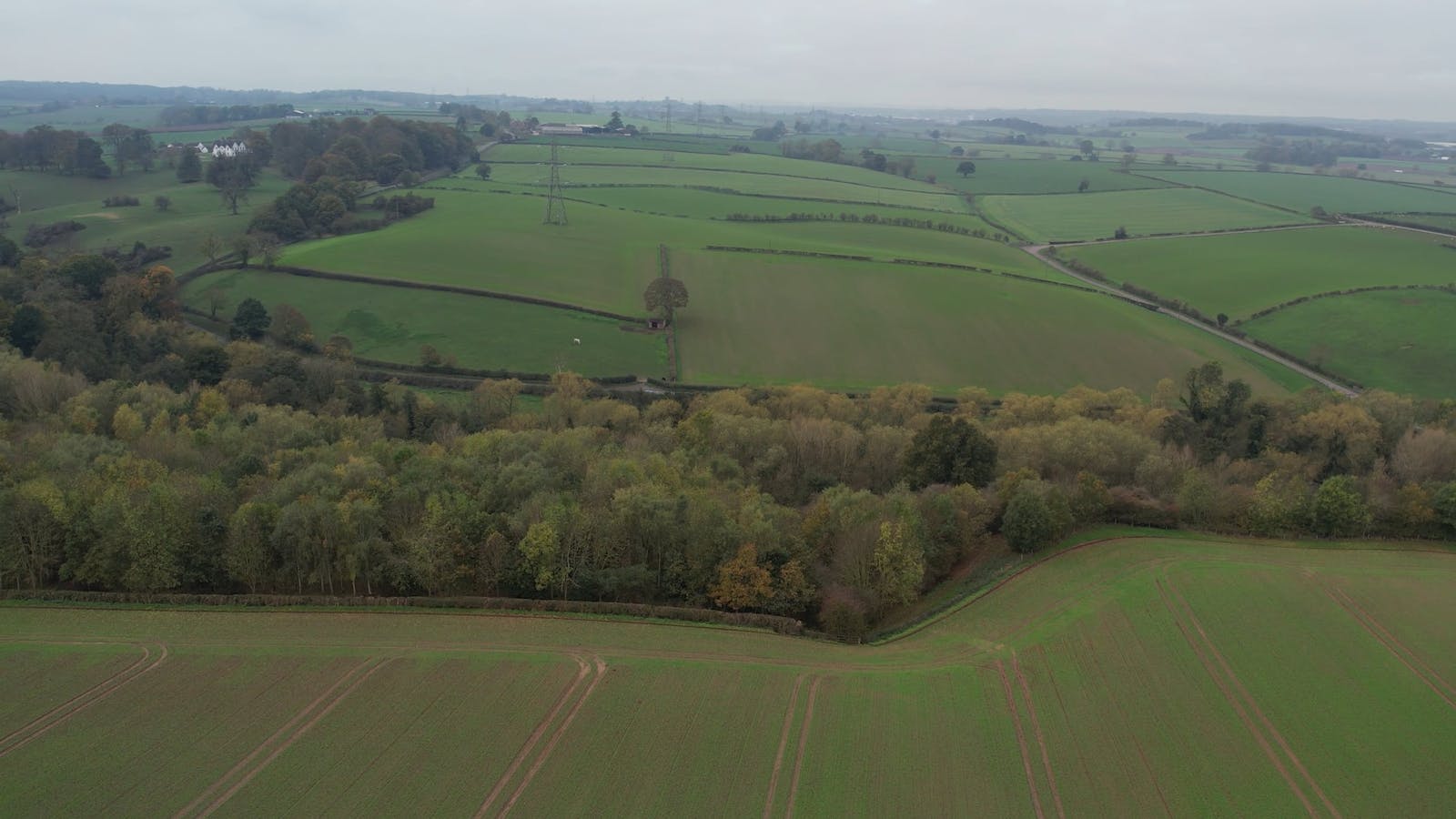 Sudan Nature Videos, Download Free 4k Stock Video Footage & Sudan