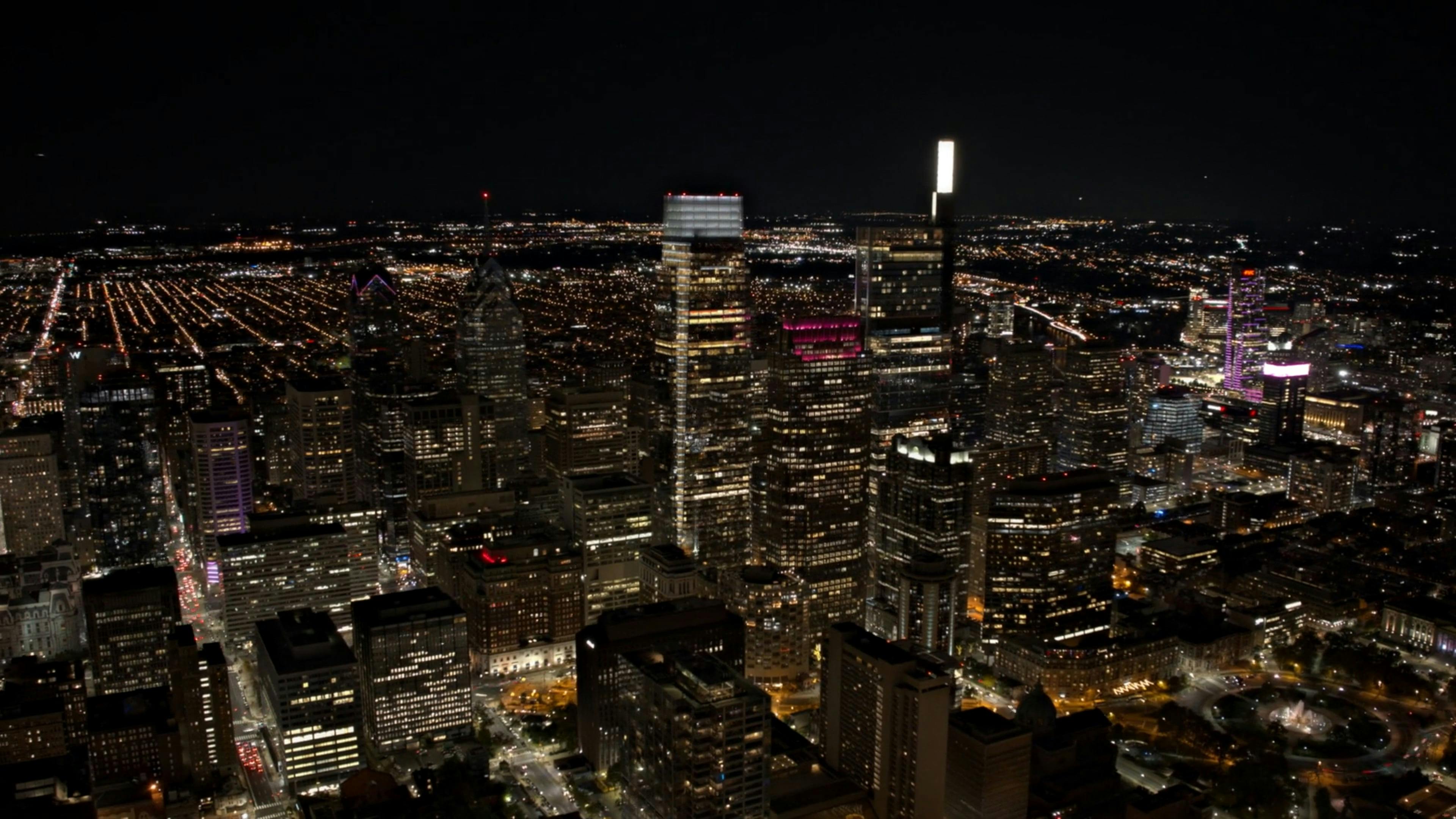 Toronto Vs Philadelphia Videos, Download Free 4k Stock Video Footage