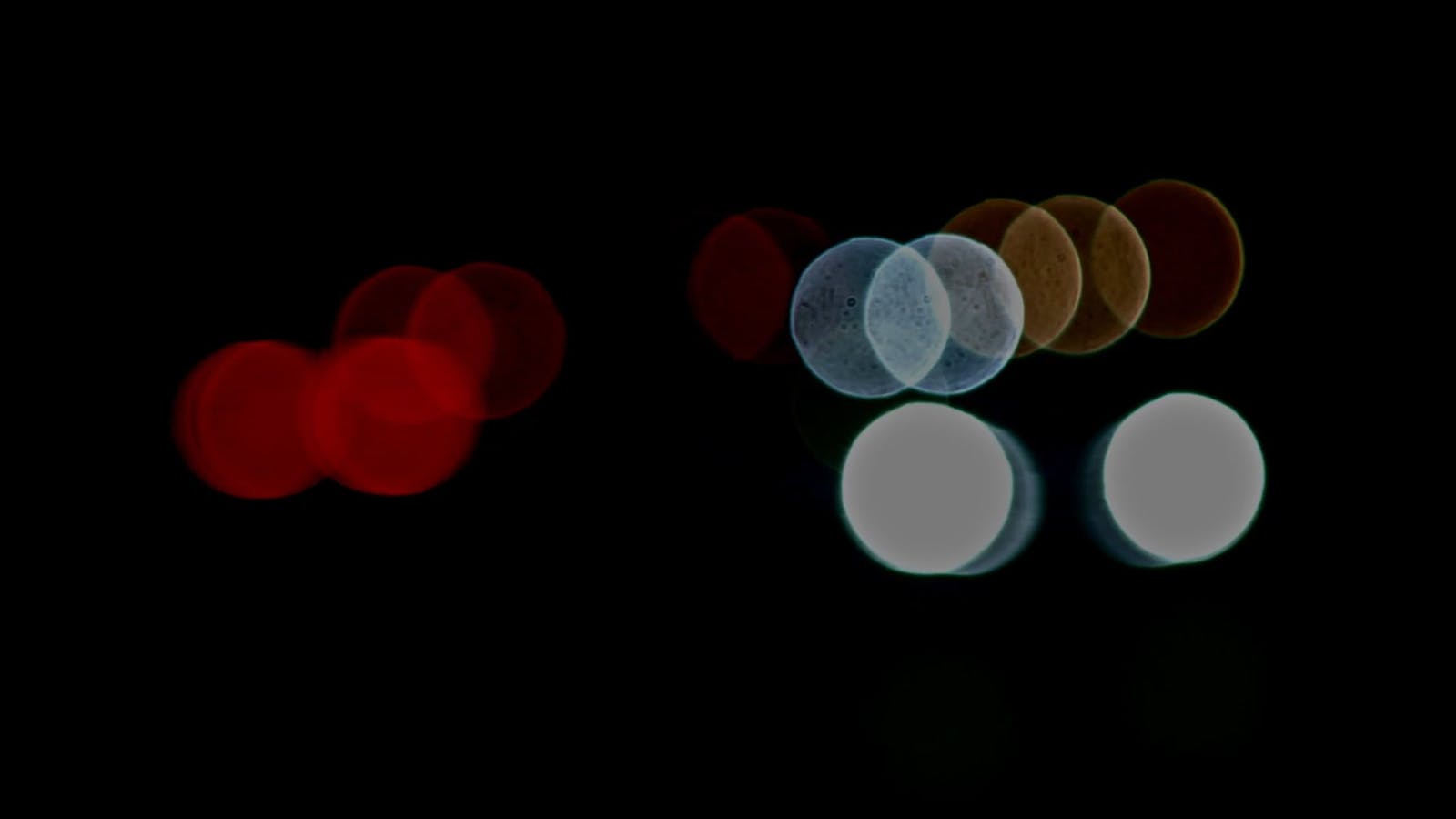 Bokeh Effect Videos, Download The BEST Free 4k Stock Video Footage ...