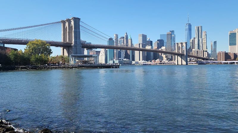 Nyc Time Lapse Videos, Download The BEST Free 4k Stock Video Footage ...