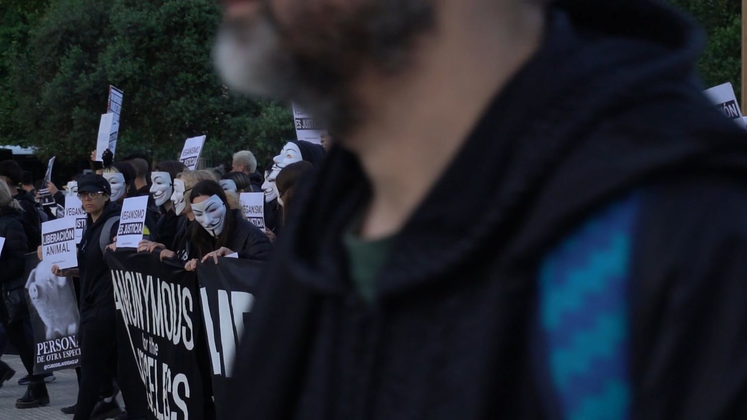 Argentina Protest Videos, Download The BEST Free 4k Stock Video Footage ...