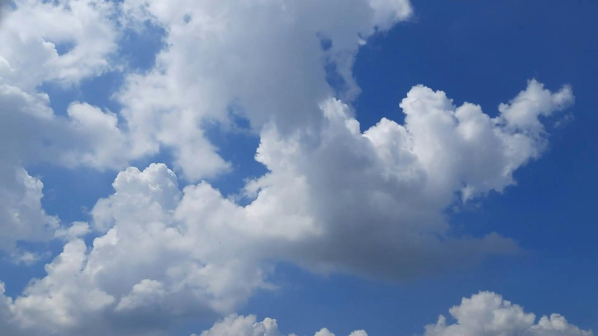 view-of-clouds-on-time-lapse-mode-free-stock-video-footage-royalty