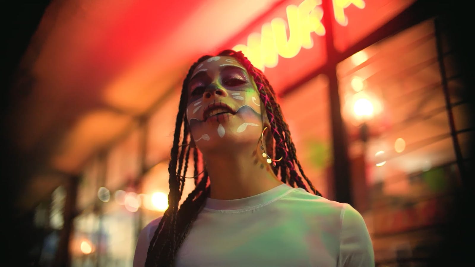 Lap Dance Videos, Download The BEST Free 4k Stock Video Footage & Lap