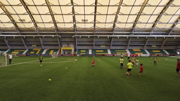 Kazakhstan Videos, Download The BEST Free 4k Stock Video Footage