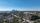 los angeles skyline