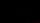 night sky stars