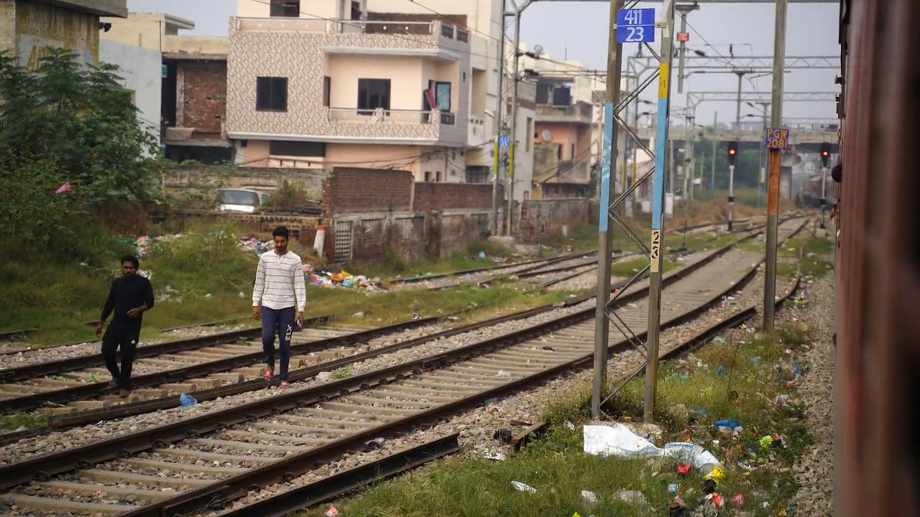 Slide Dirty Videos, Download Free 4k Stock Video Footage & Slide Dirty