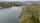 river drone