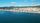 spain beach