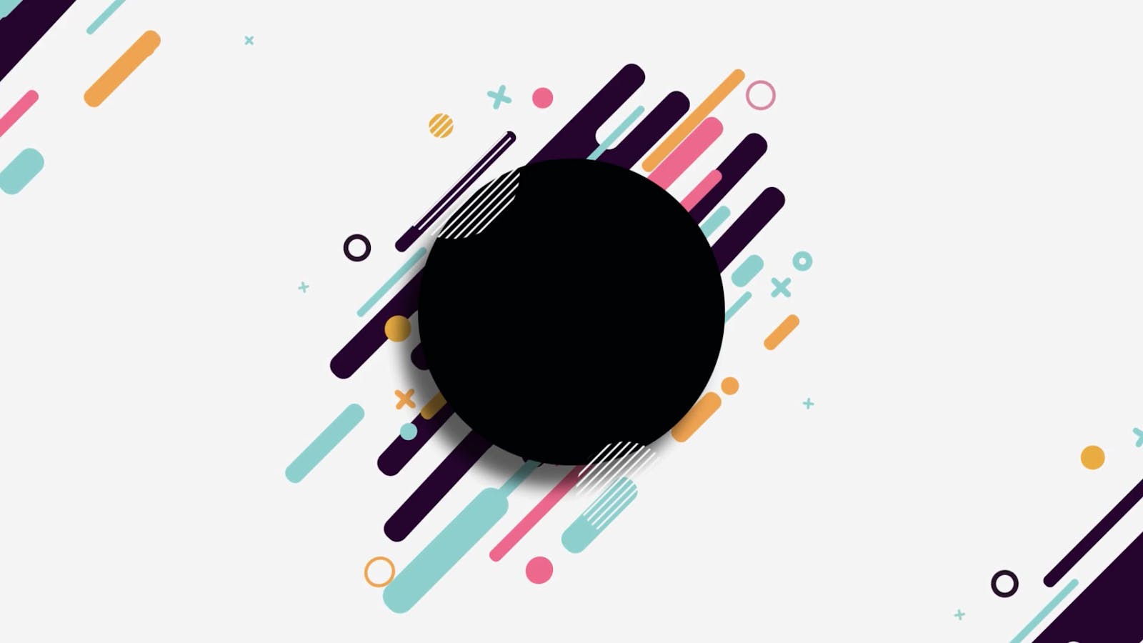 Abstract Video Free Stock Video Footage, Royalty-Free 4K & HD Video Clip
