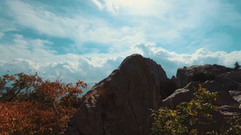 风景视频素材视频素材免费下载视频素材视频素材