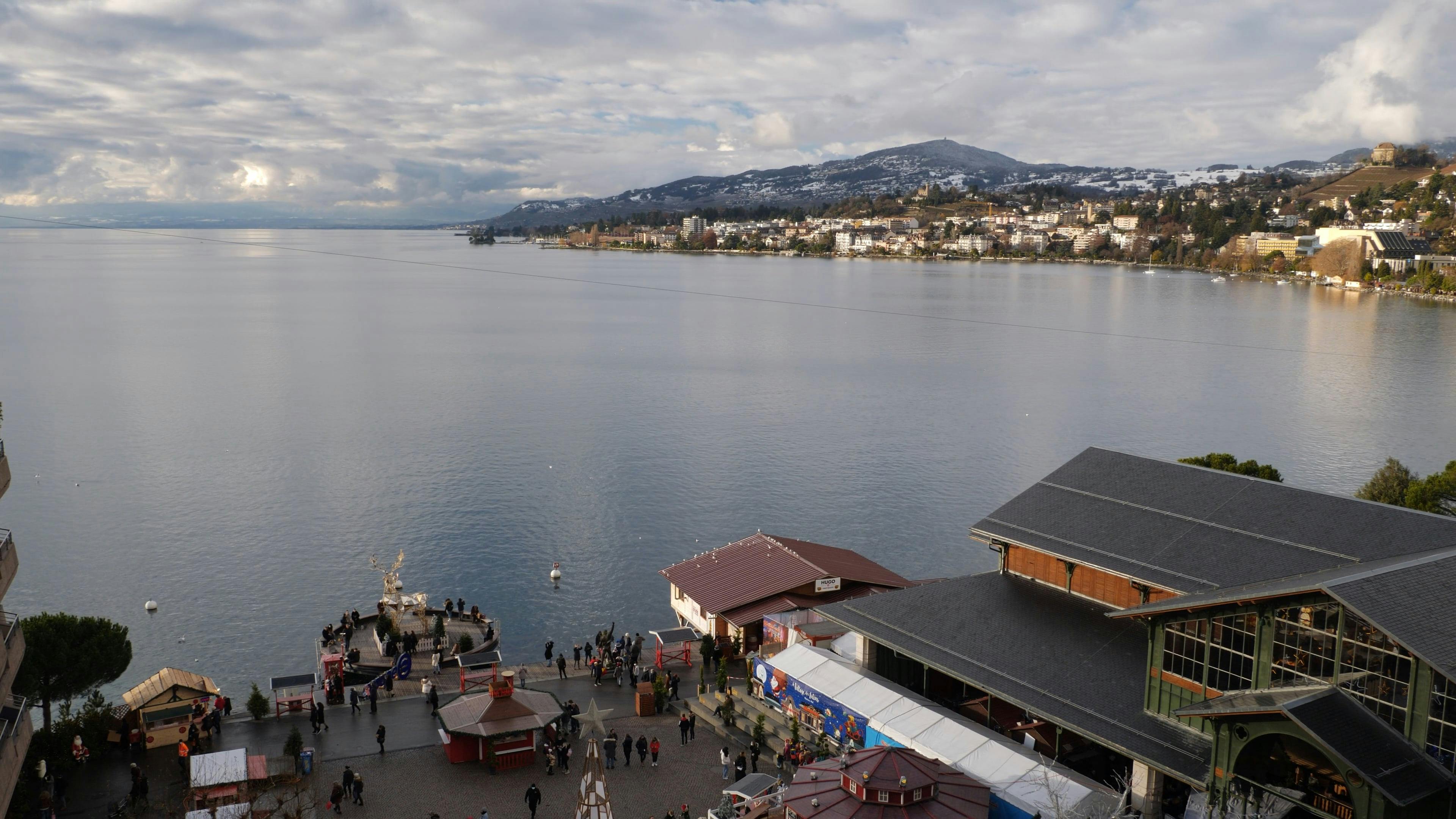 Agence de marketing en Suisse: Same Group, partenaire idéal pour votre entreprise locale