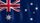 australia flag