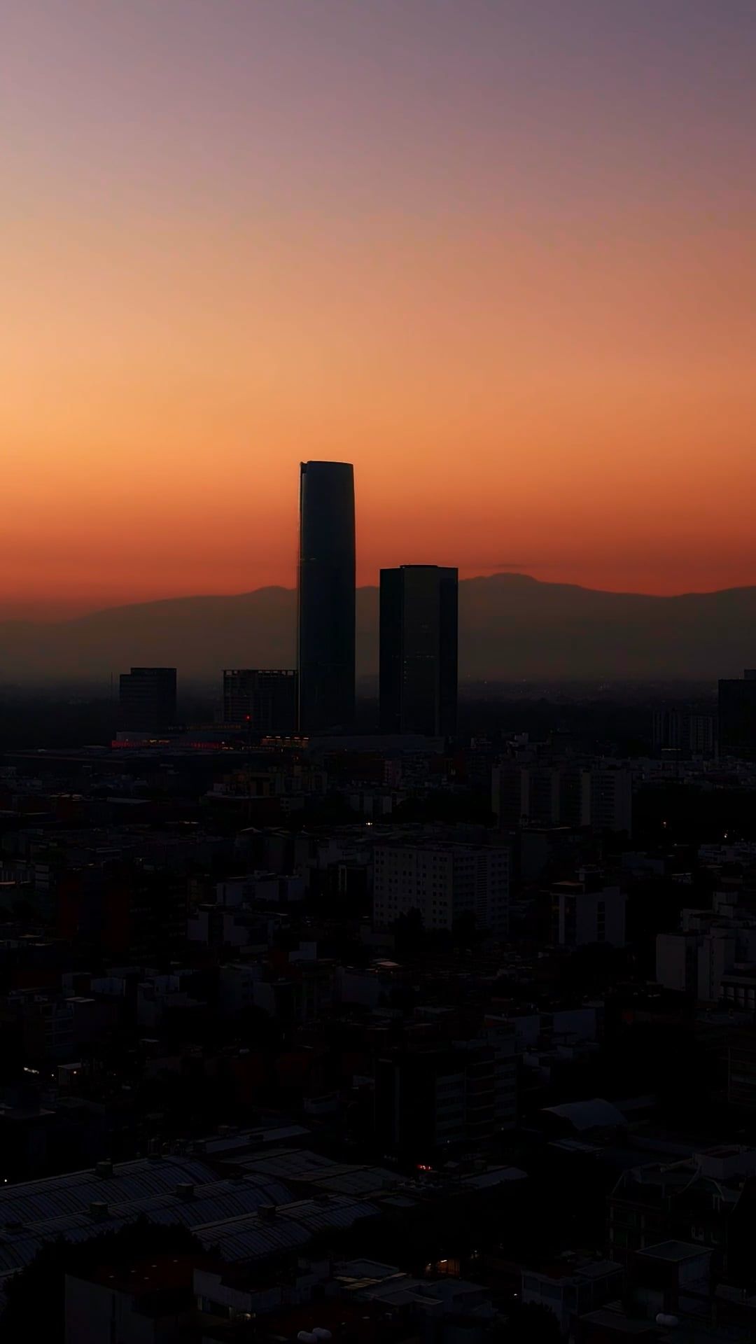 Video by Carlos Reyes