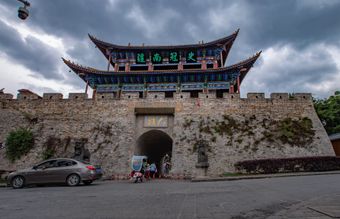 现代建筑视频素材高清视频高清视频免费下载视频素材