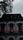 haunted house
