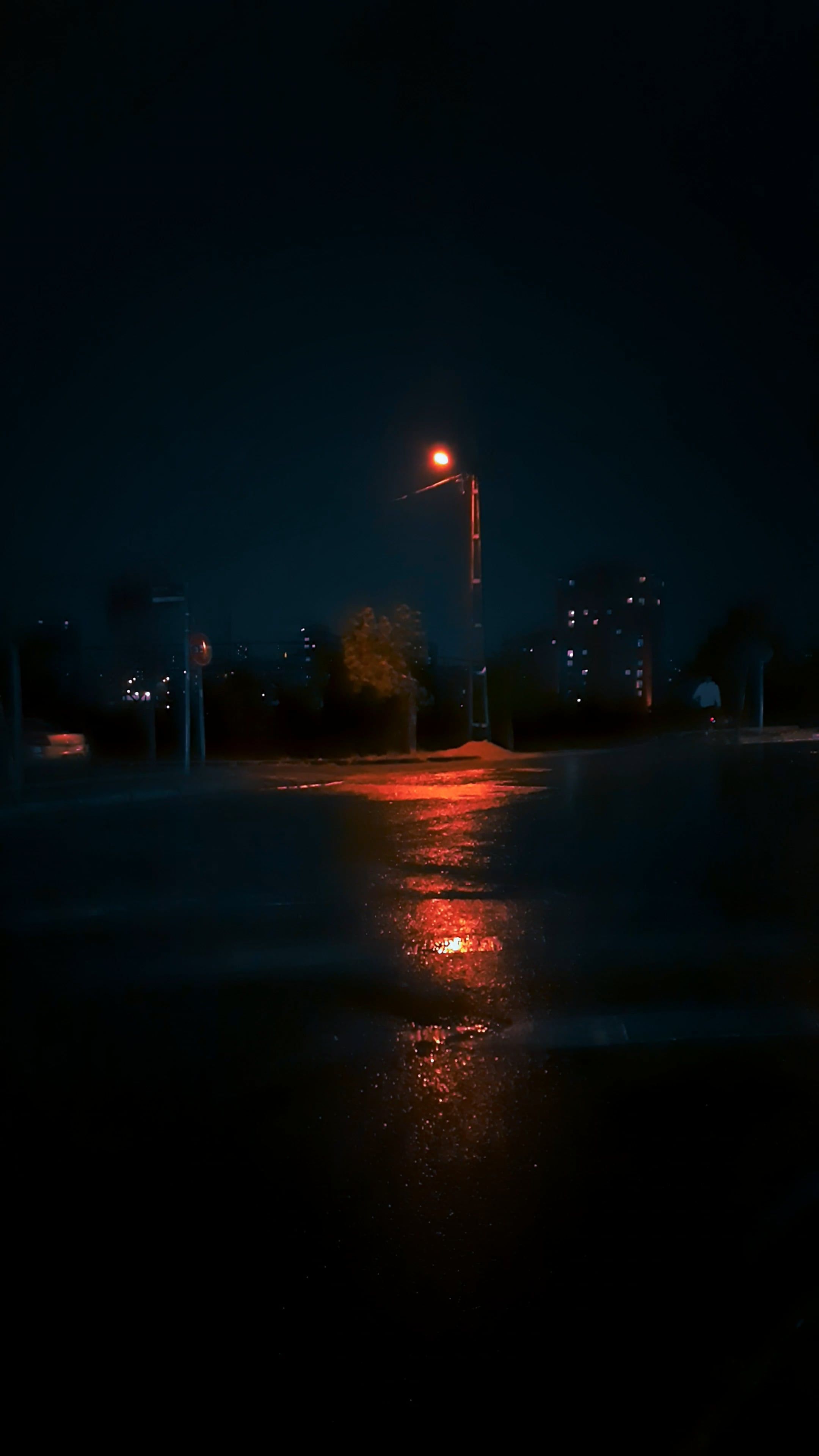 Cars in Rain at Road Free Stock Video Footage, Royalty-Free 4K & HD ...