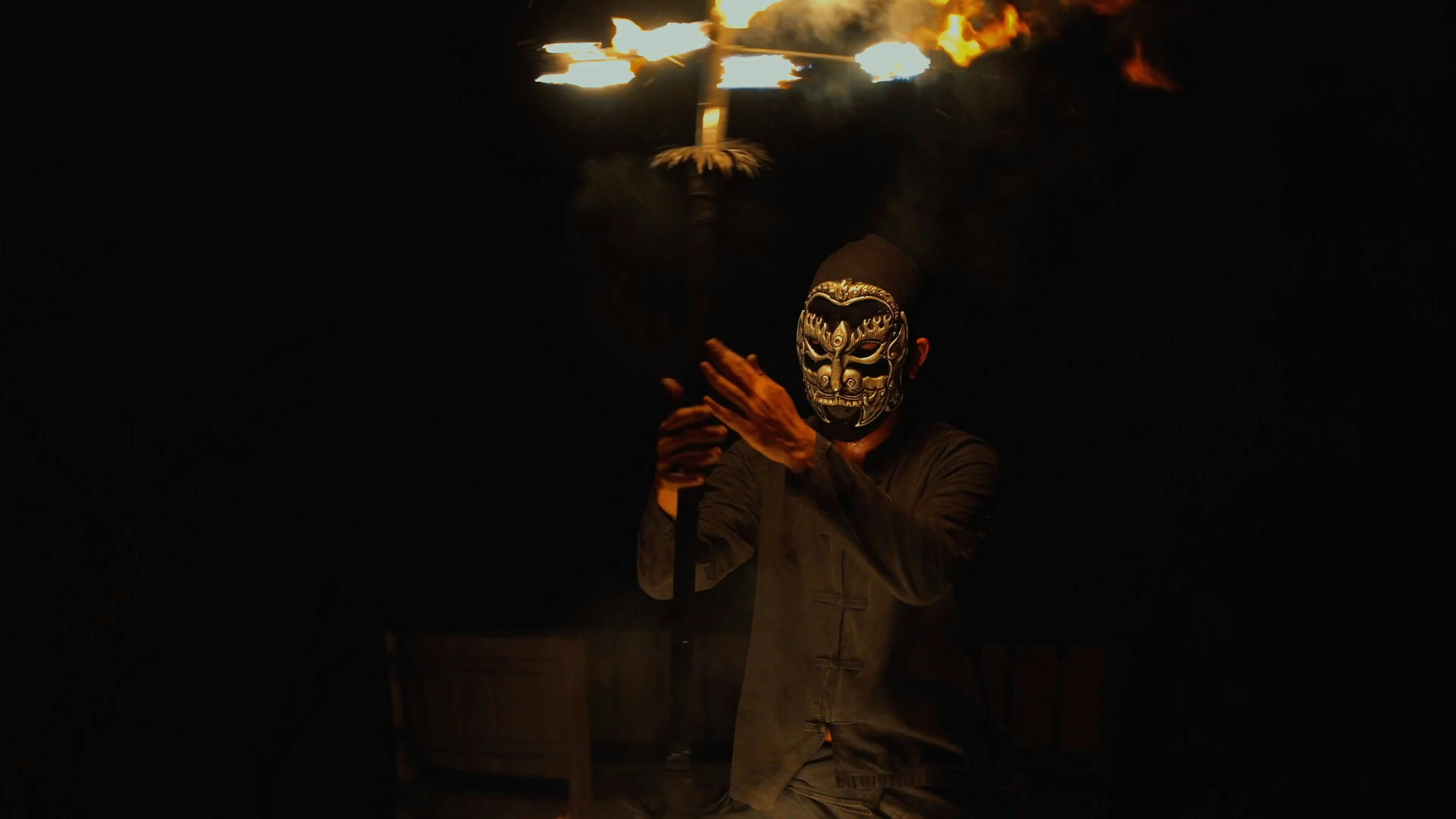 Pyro Performance Videos, Download The BEST Free 4k Stock Video Footage ...