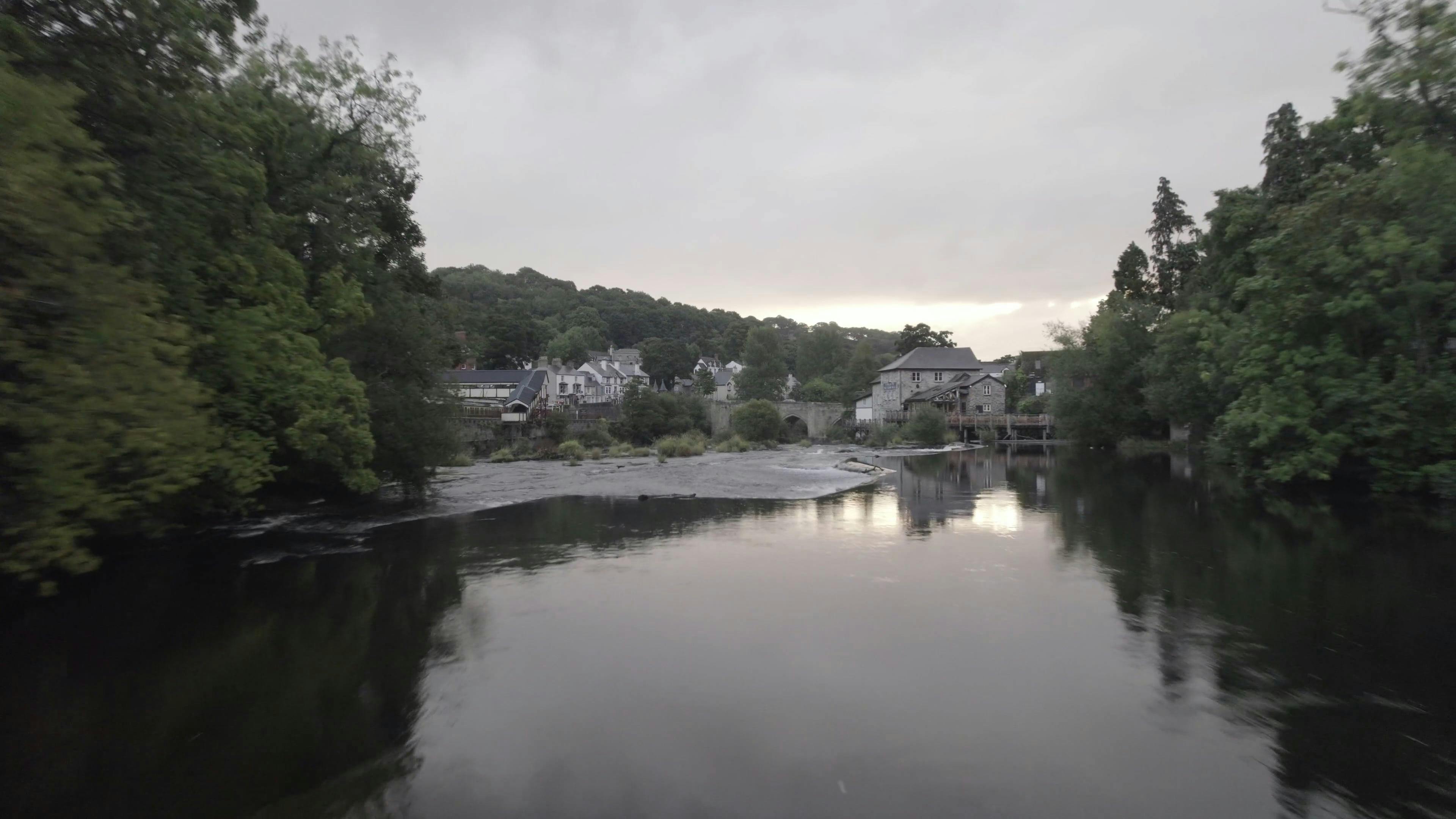 Kate Dee Videos, Download The BEST Free 4k Stock Video Footage & Kate Dee HD Video Clips