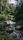river ambience