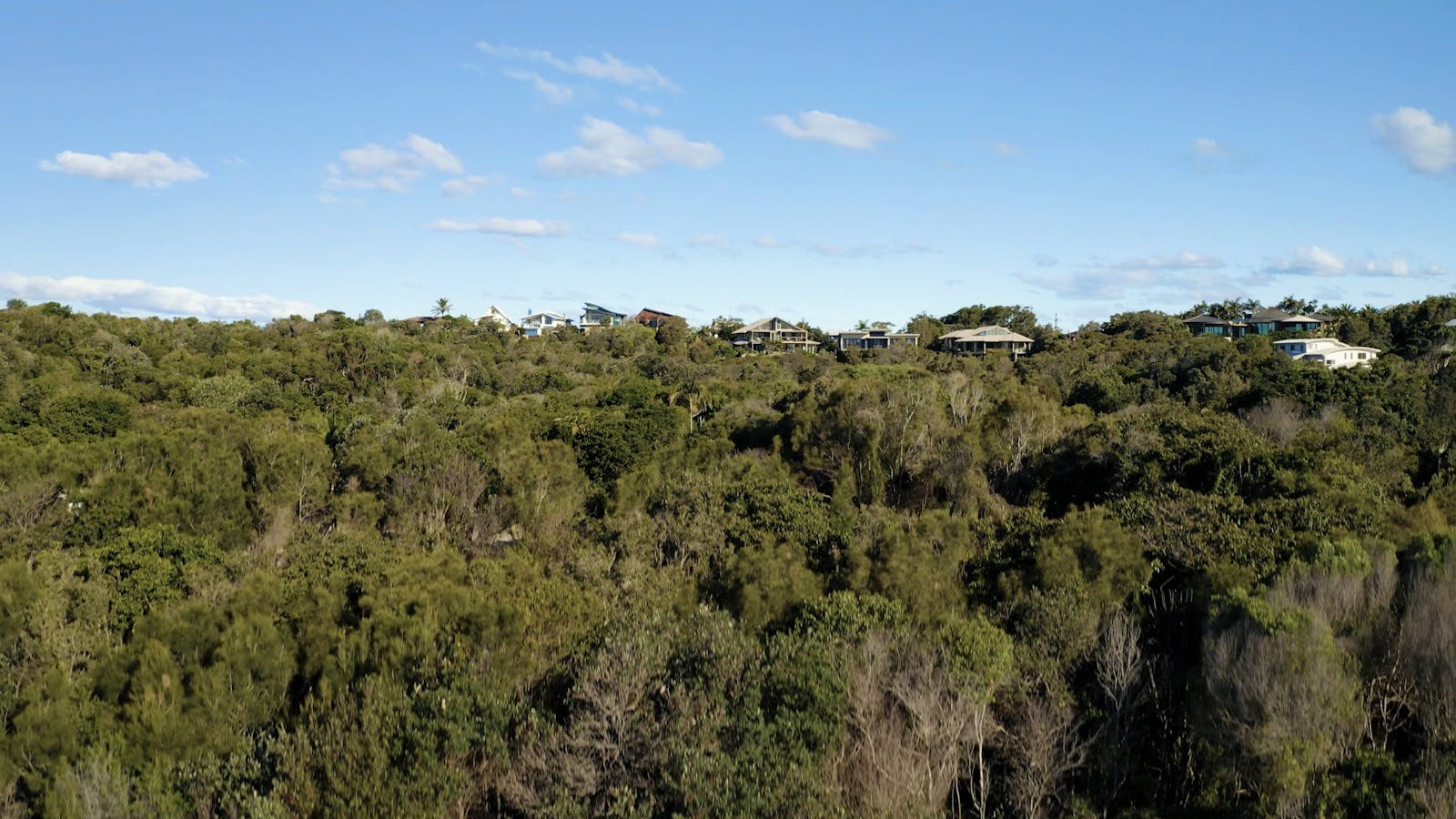 Mt Buller Australia Videos, Download Free 4k Stock Video Footage & Mt