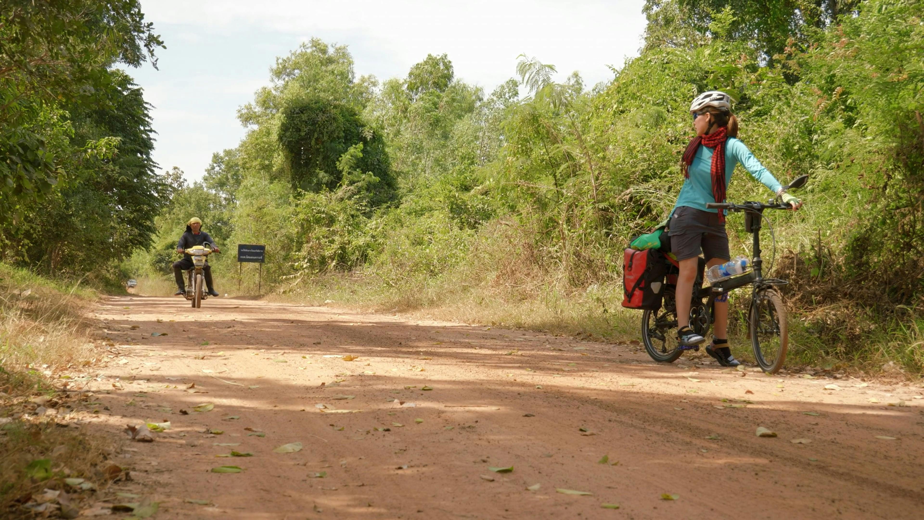 Offerup Miami Motorcycles Videos, Download Free 4k Stock Video Footage