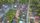 4k aerial footage