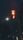 dark city