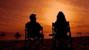 Nude Beach Walking Videos, Download The BEST Free 4k Stock Video