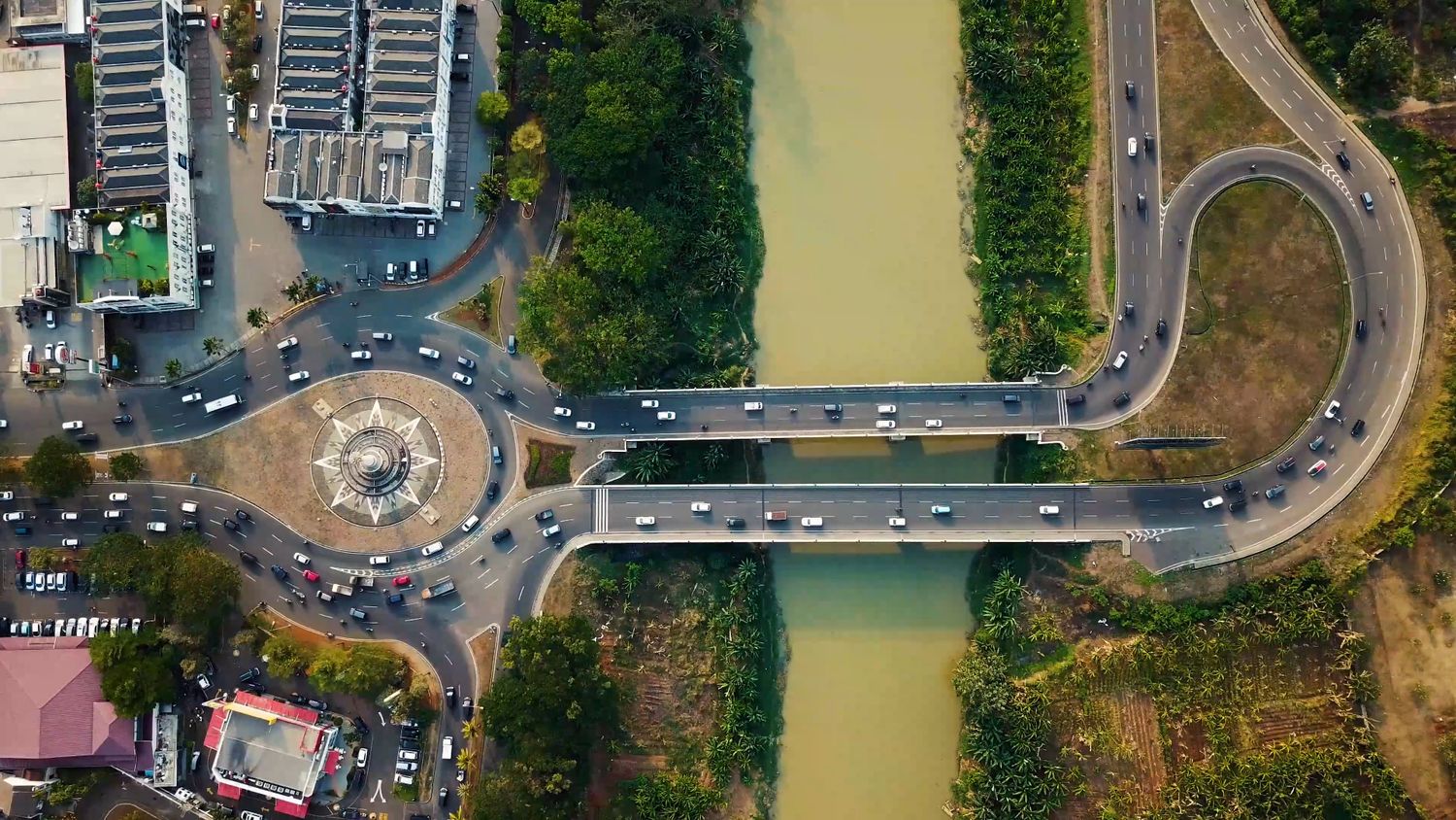 Drone Flyover Videos, Download The BEST Free 4k Stock Video Footage ...