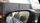 cars driving