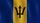 barbados