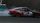 car drifting
