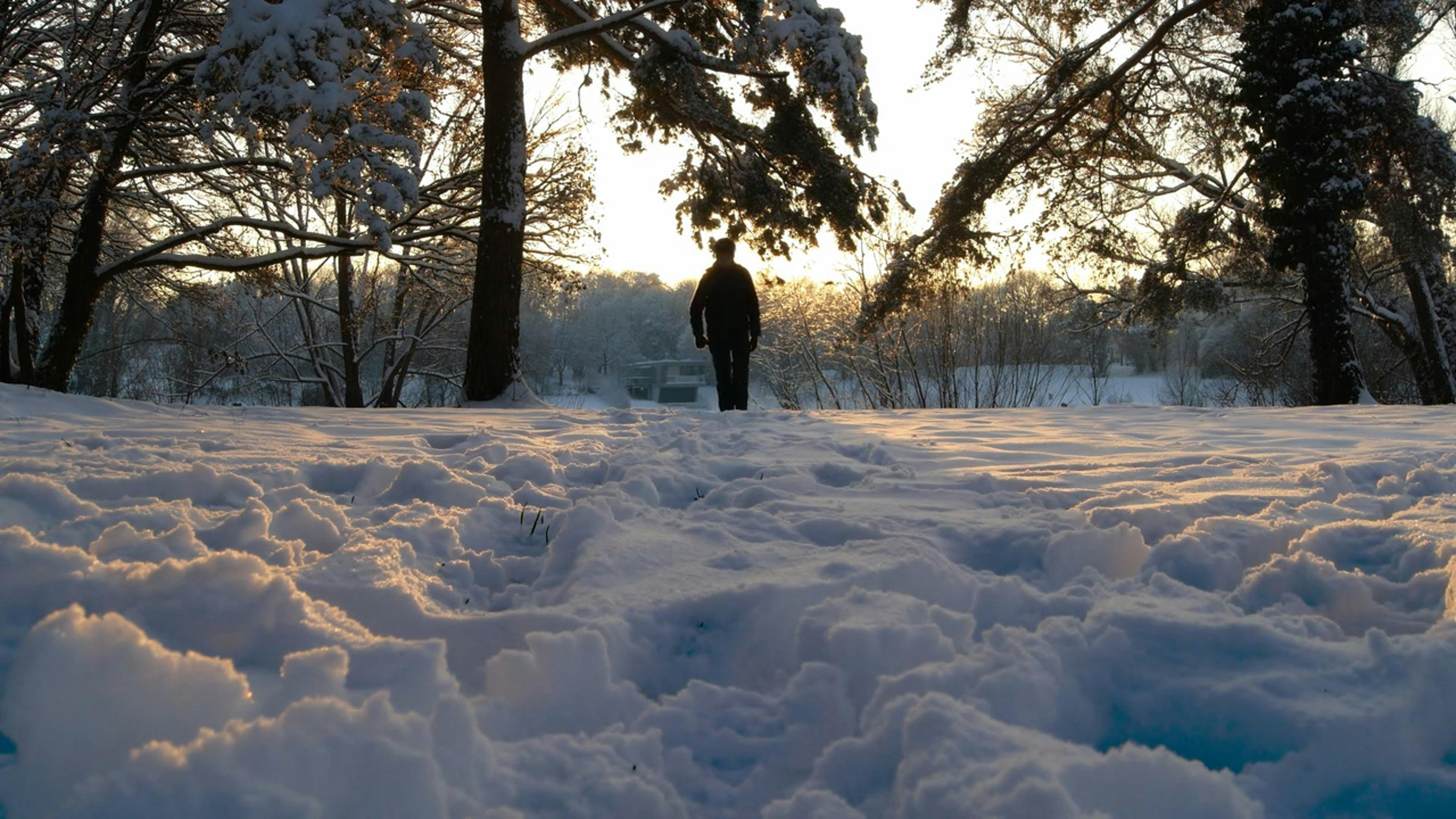 Hershey Park Weather Radar Videos, Download Free 4k Stock Video Footage