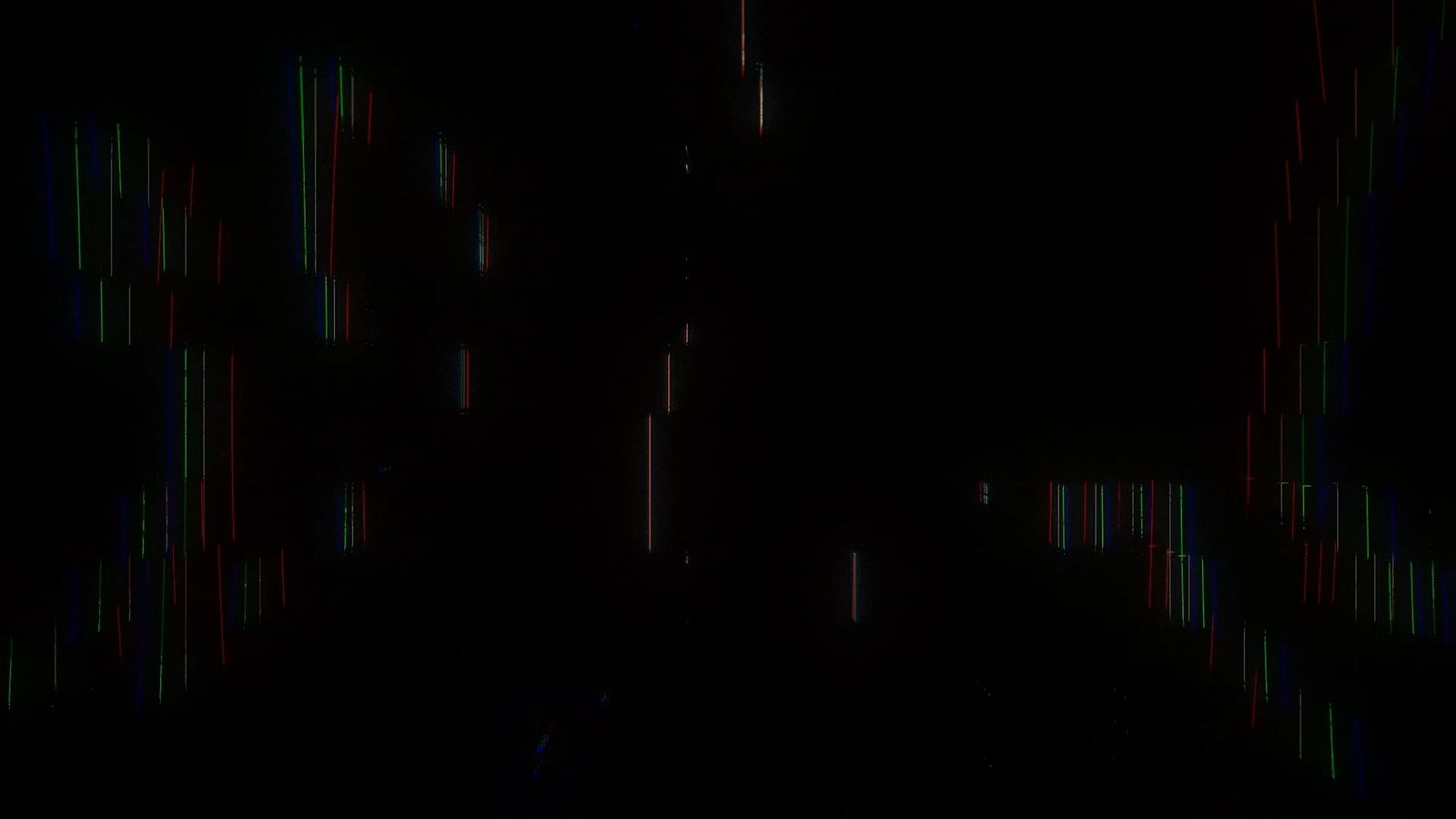 Video Coller Rgp Rgb Videos, Download The BEST Free 4k Stock Video Footage & Rgb HD ...