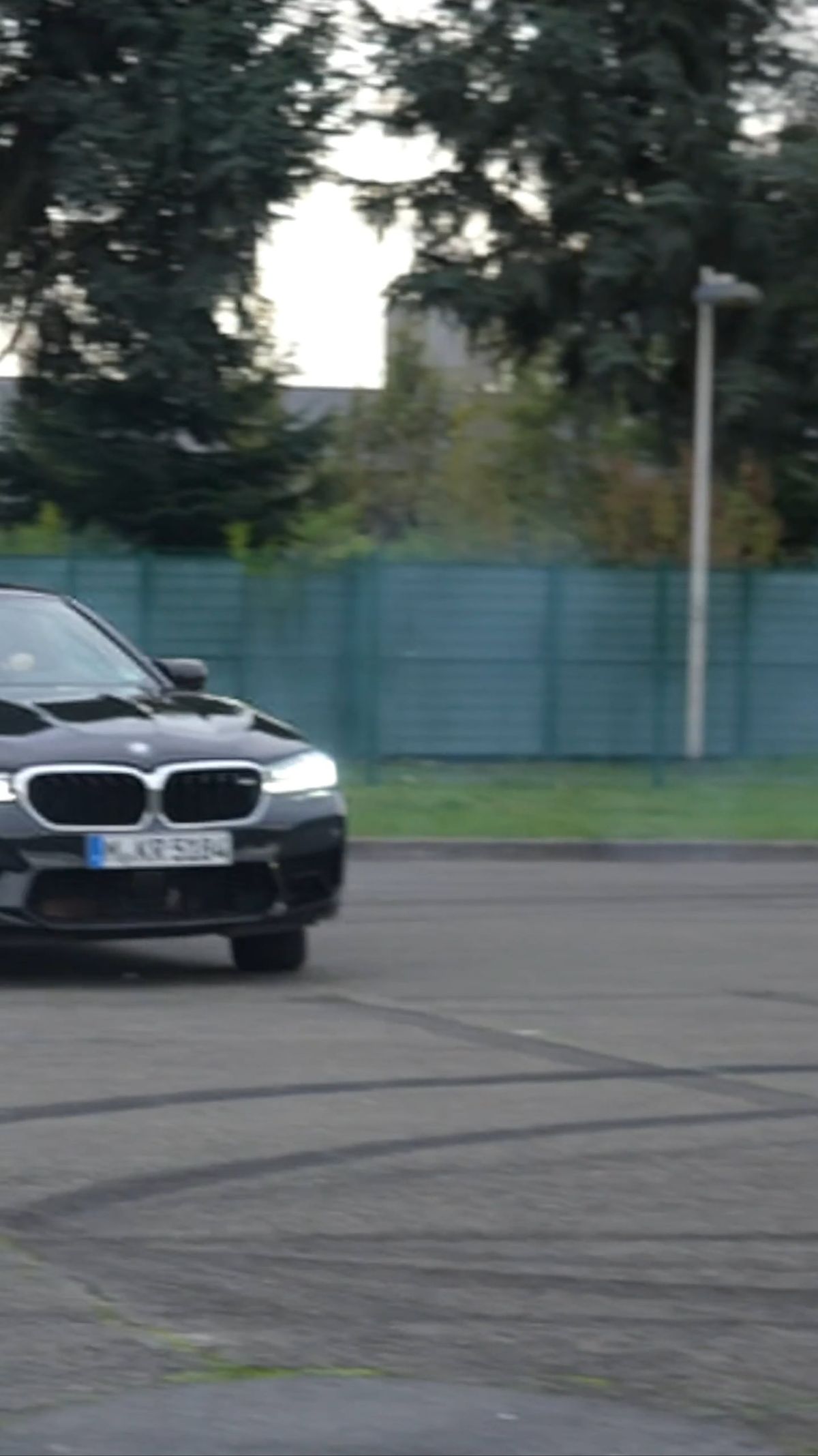 Bmw Drift Videos, Download The BEST Free 4k Stock Video Footage & Bmw ...