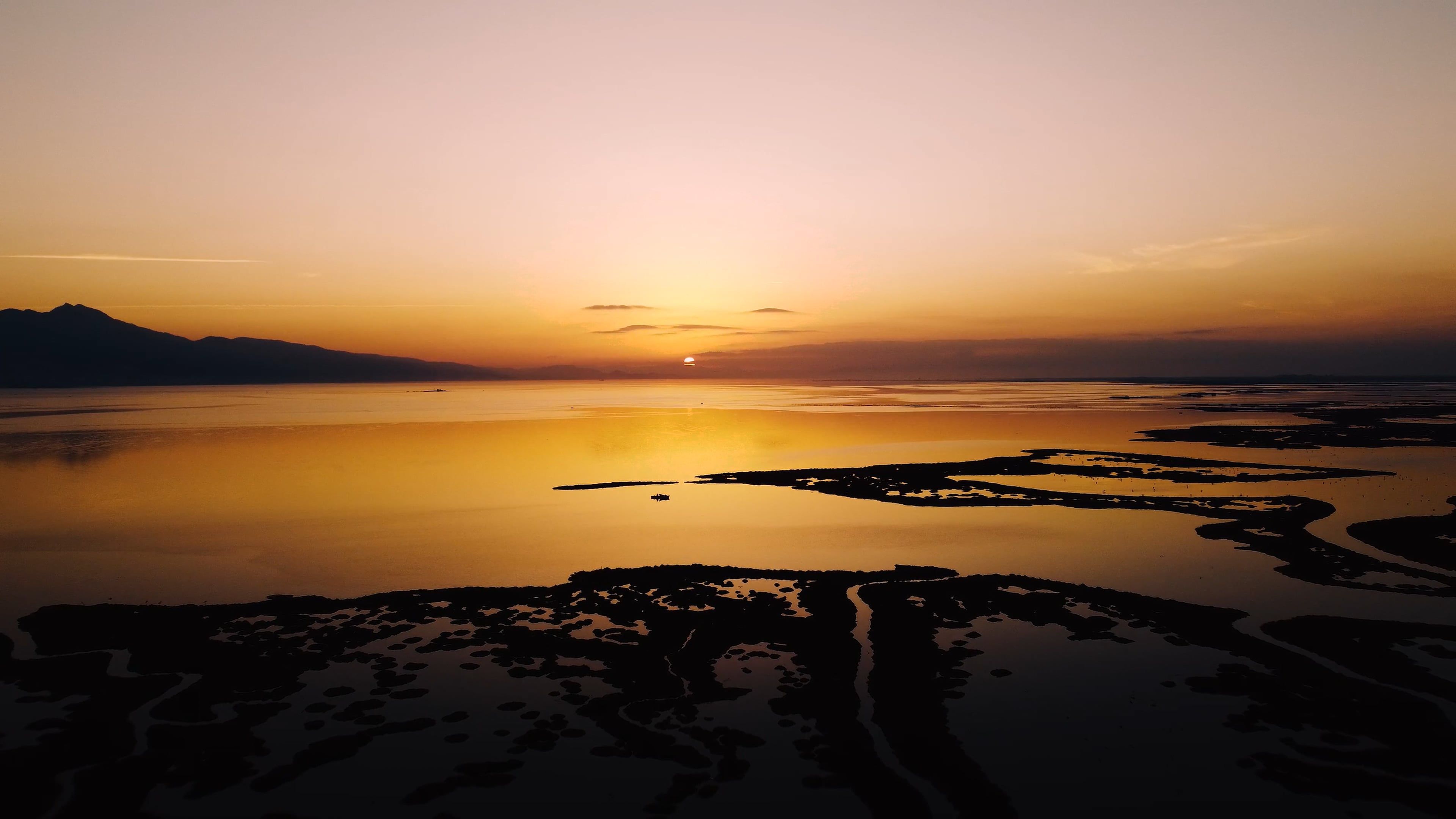 Landforms Videos, Download Free 4k Stock Video Footage & Landforms HD ...