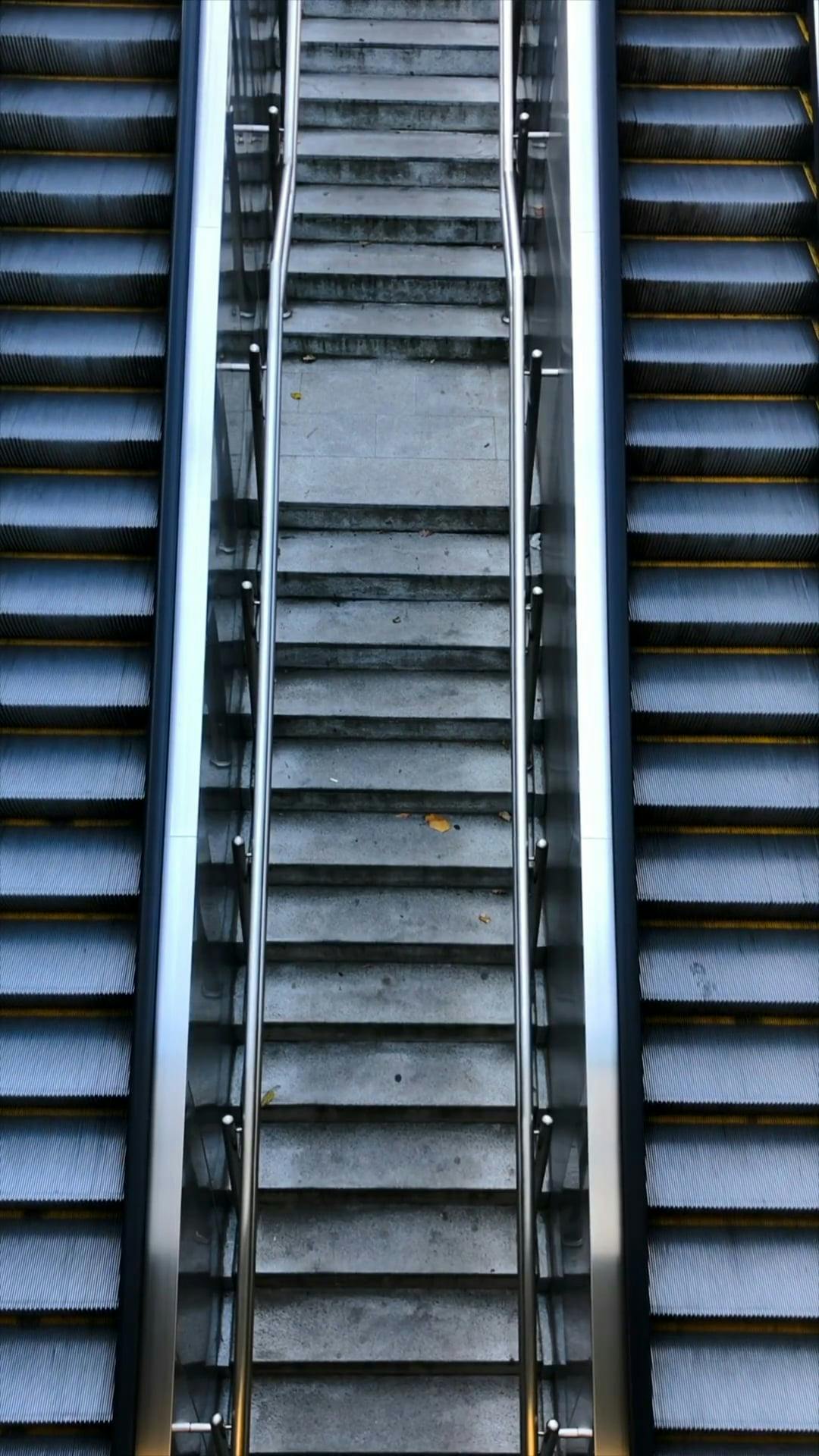 Video by Eren Kapusuz