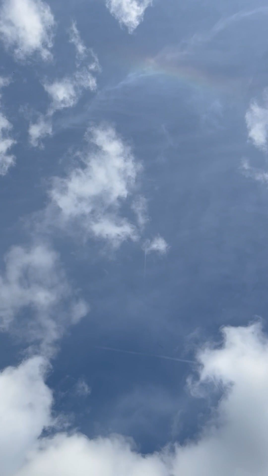 Video by ELIE  SMILOVITZ