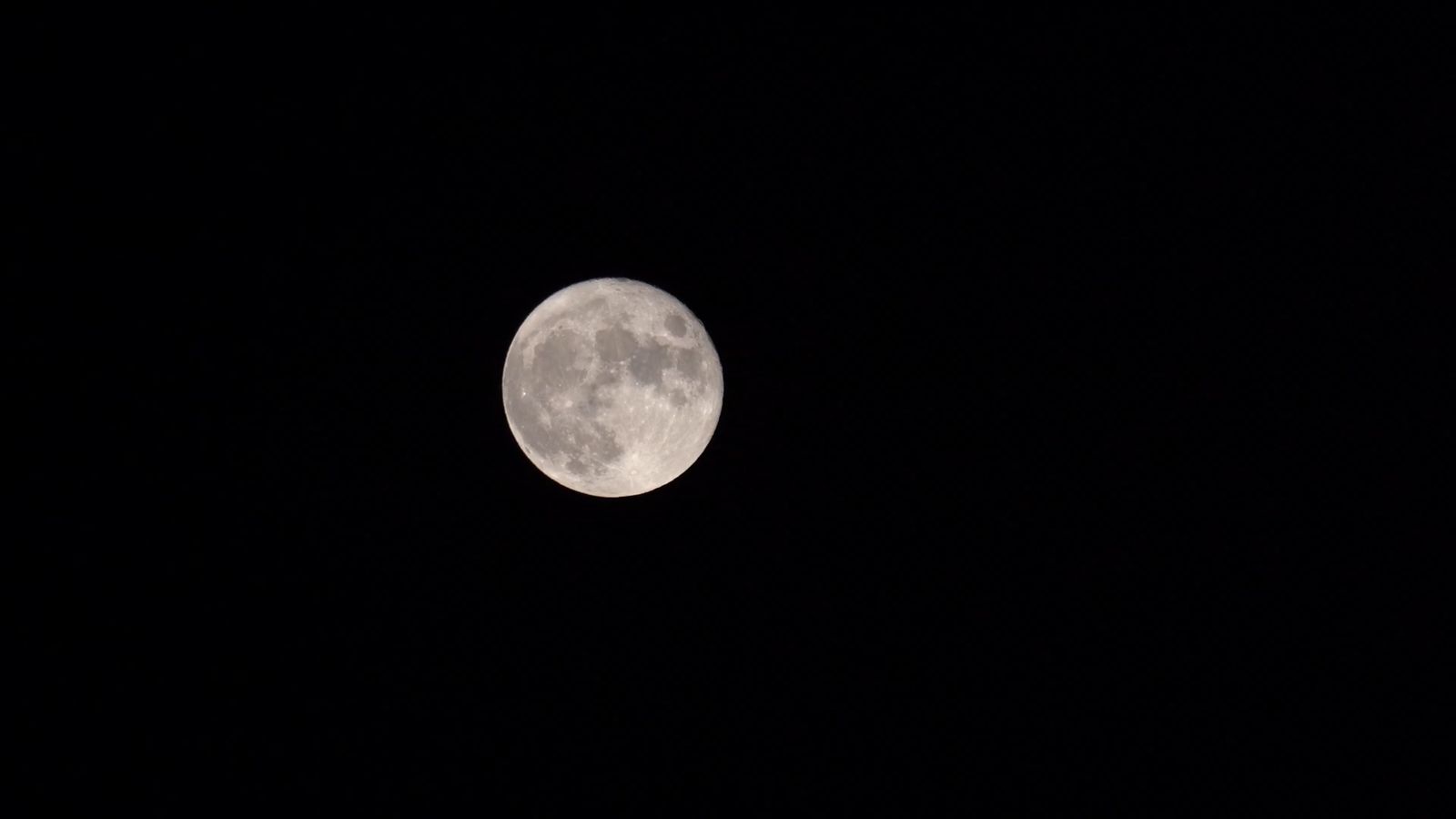 Full Moon Loading Full Moon Free Stock Video Footage, Royalty-Free 4K & HD Video Clip