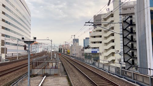 Shinkansen 