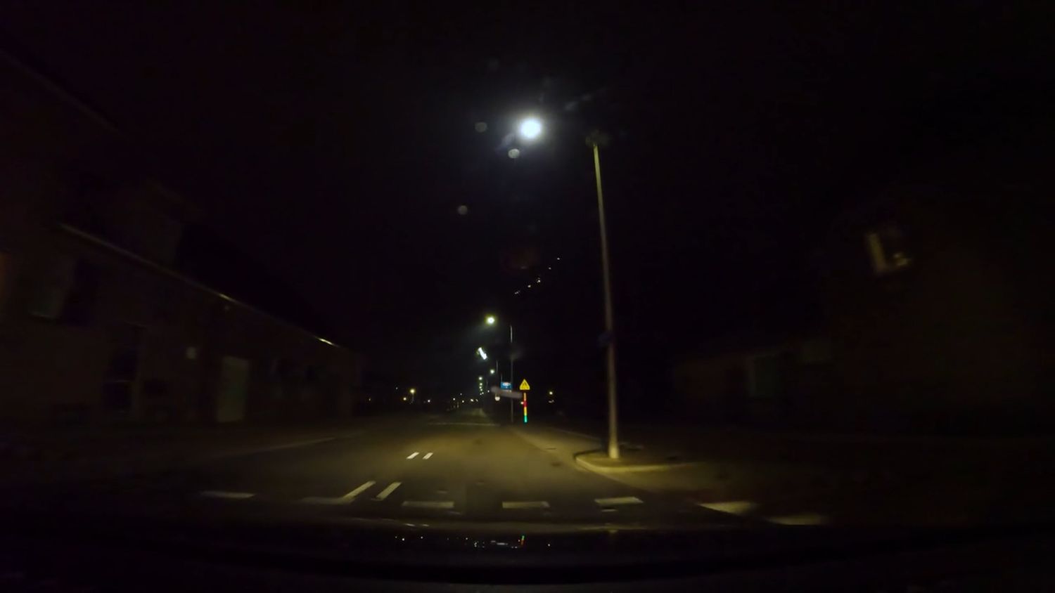Night Road Videos, Download The BEST Free 4k Stock Video Footage ...