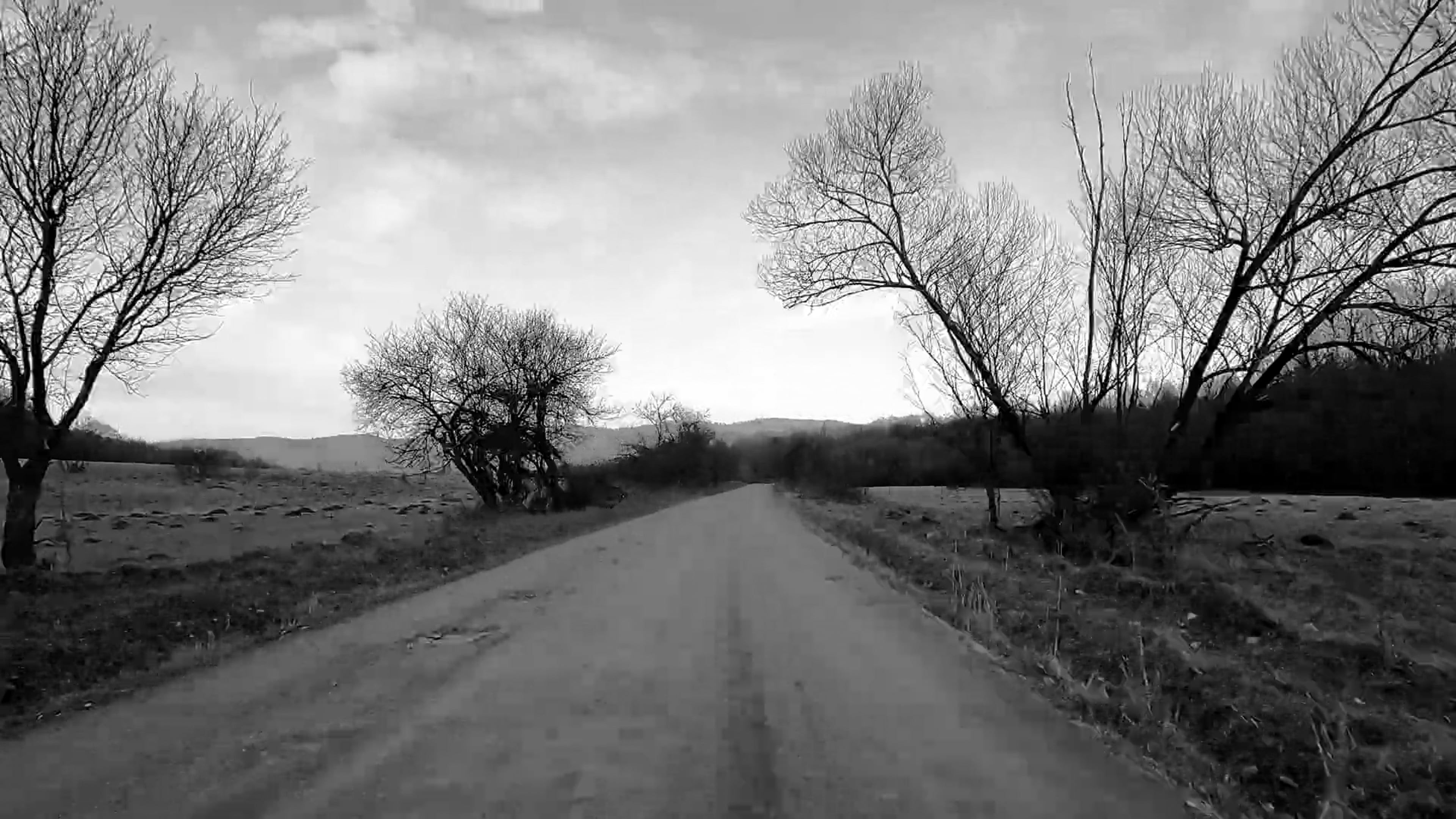 4k Black Landscape Wallpapers Videos Download The BEST Free 4k Stock