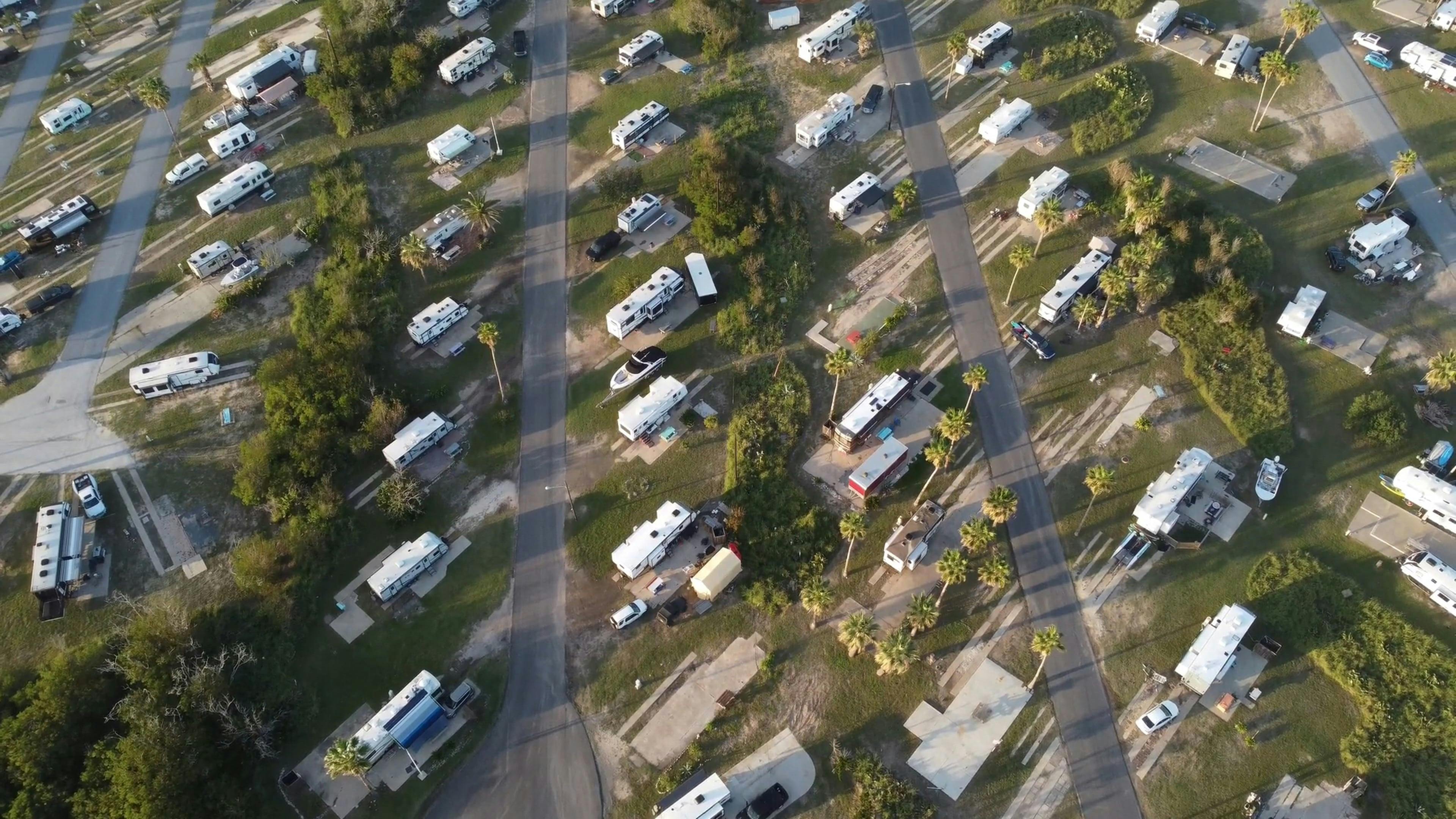 Trailer Park Videos, Download The BEST Free 4k Stock Video Footage