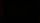 white screen