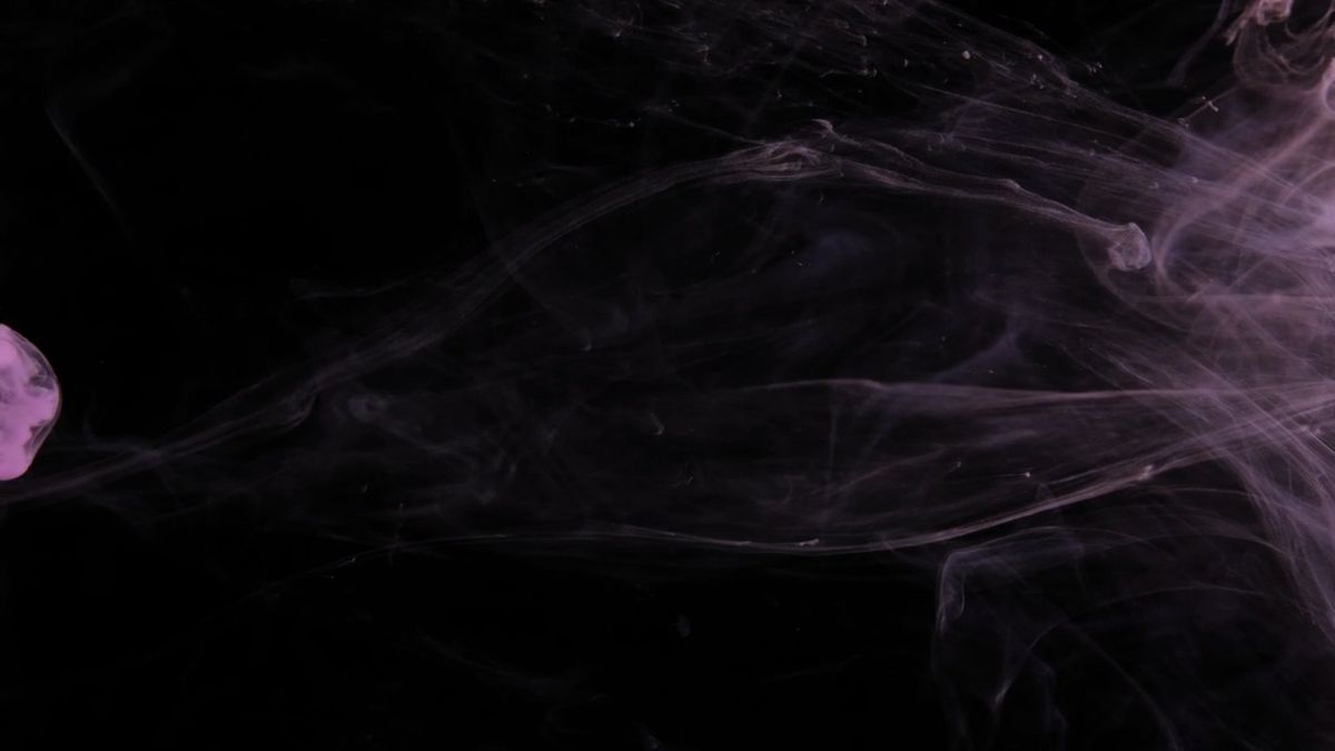Abstract Art In Water Free Stock Video Footage, Royalty-Free 4K & HD ...