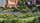 landscape architecture